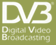 dvb